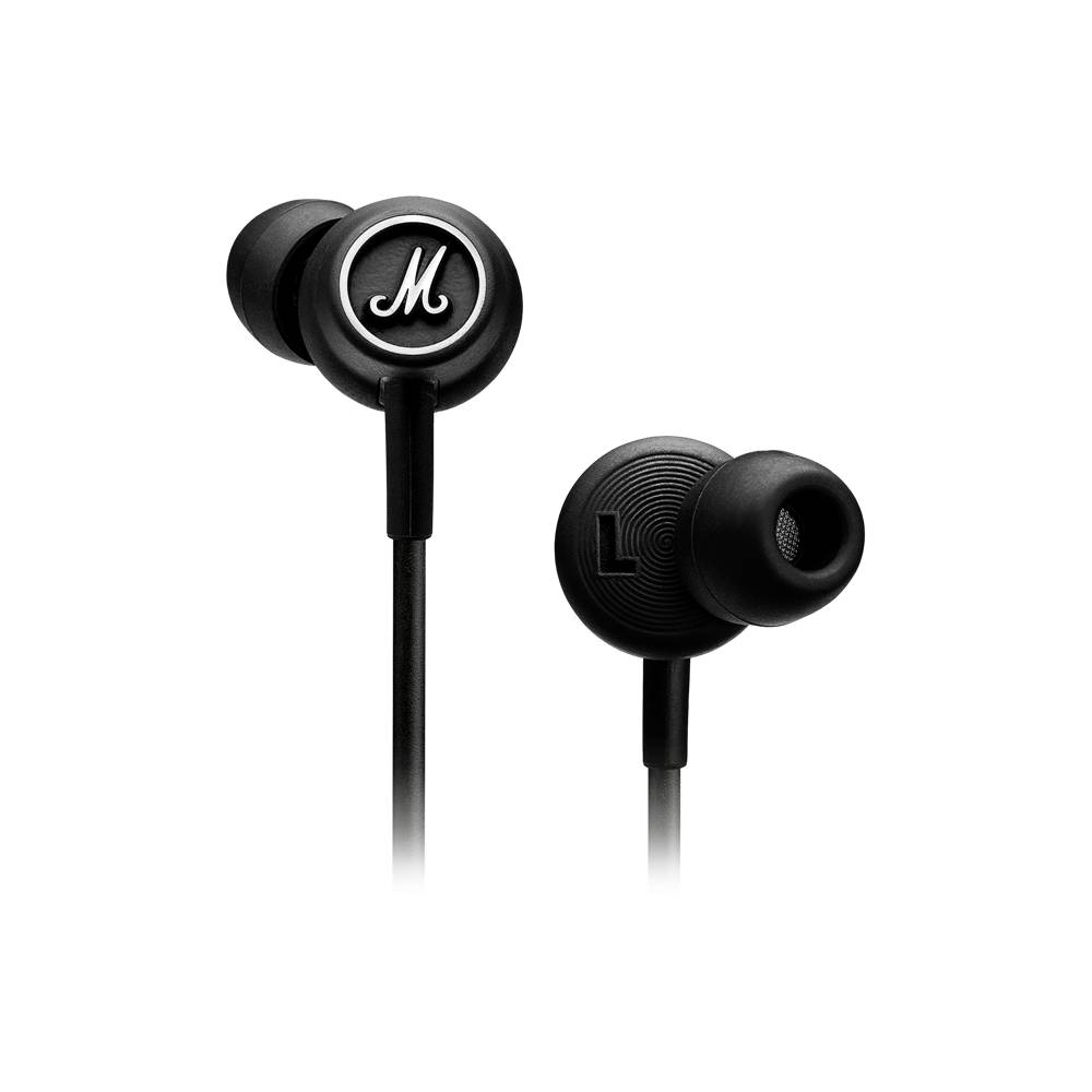 Marshall Mode in-ear Earphone