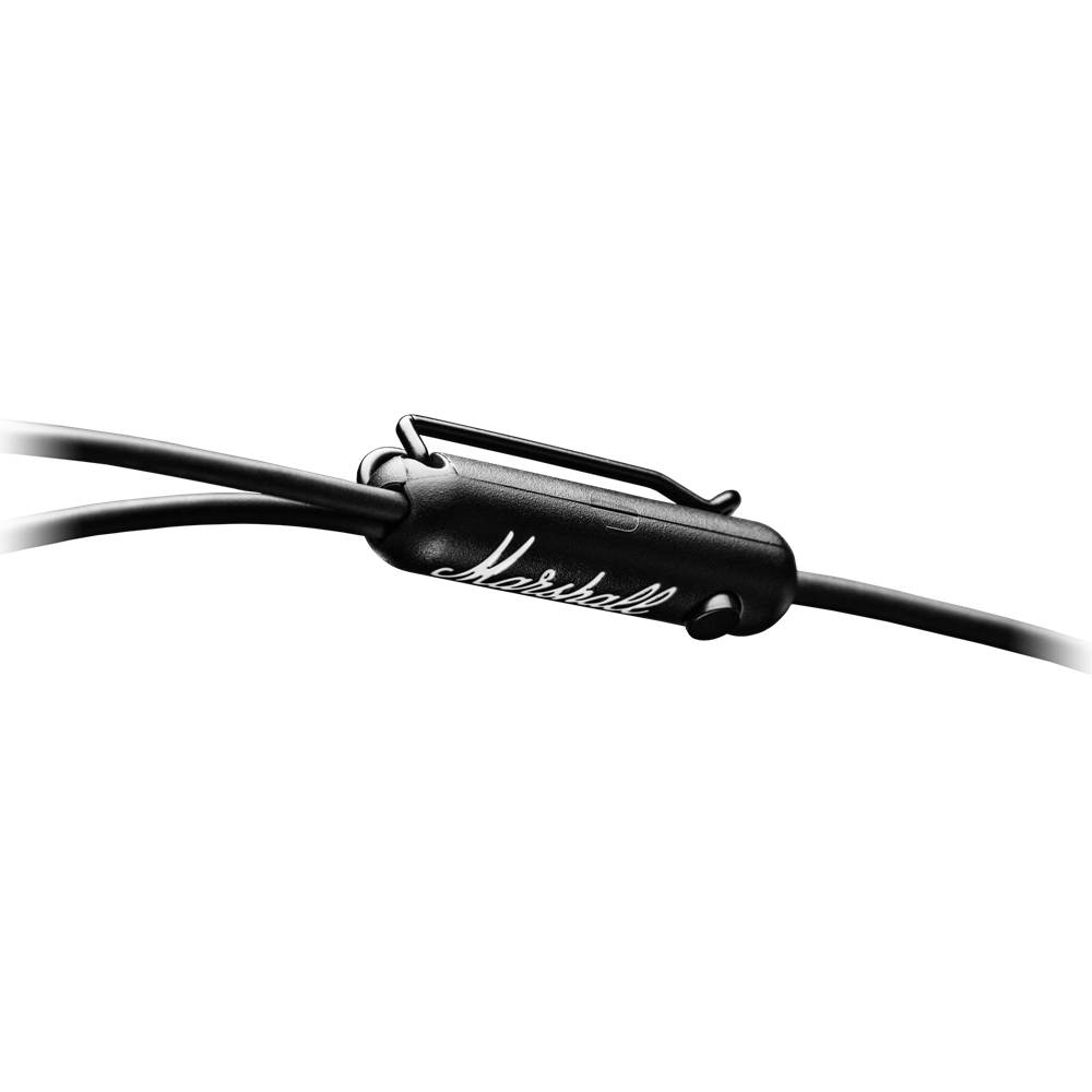 Marshall Mode in-ear Earphone