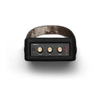 Marshall Stockwell 2 Portable Speaker