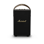 Marshall Tufton Portable Speaker