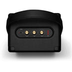Marshall Tufton Portable Speaker