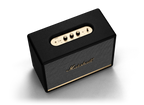 Marshall Woburn 2 Bletooth Speaker