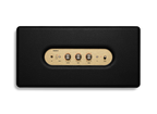 Marshall Woburn 2 Bletooth Speaker