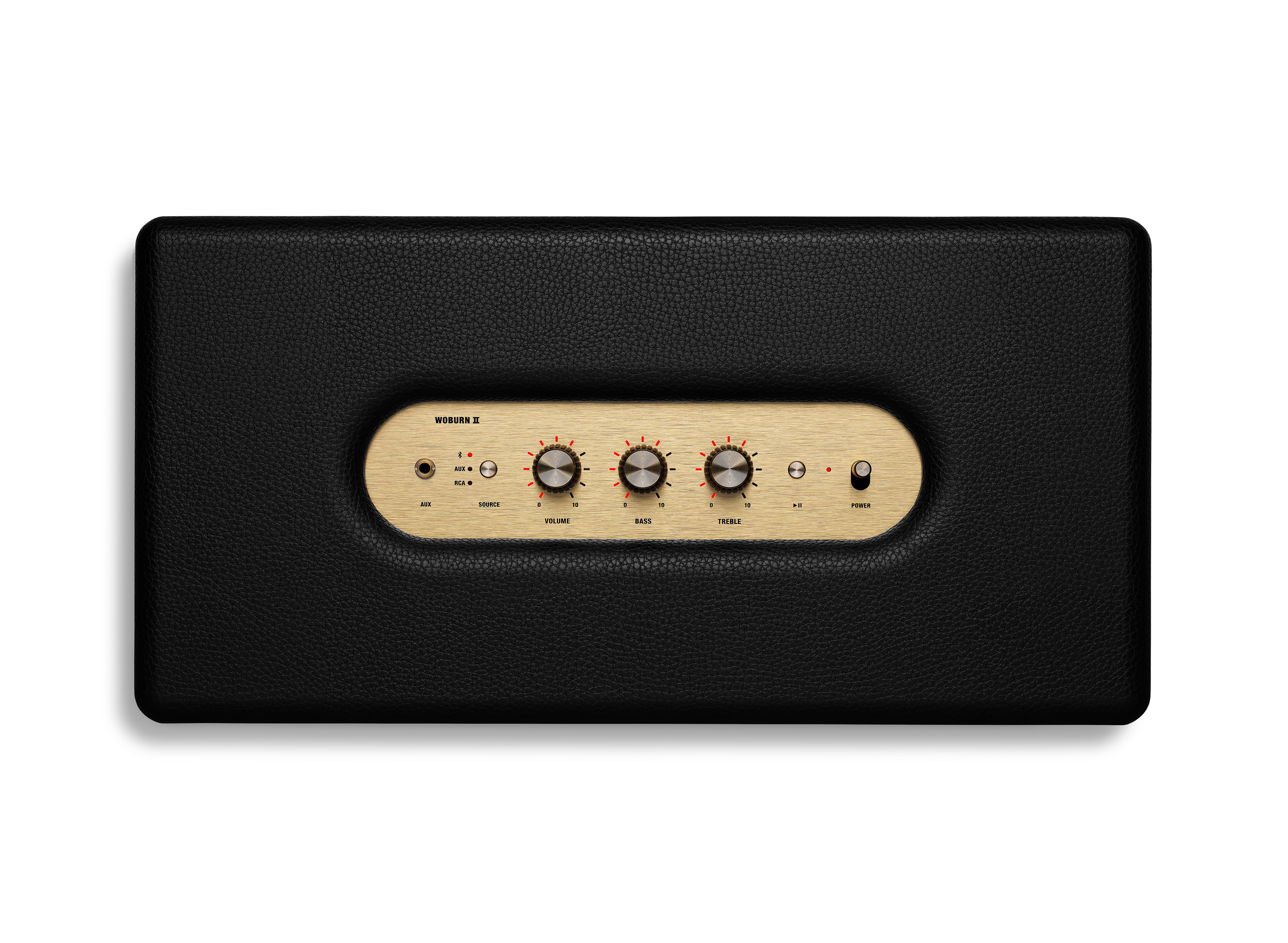 Marshall Woburn 2 Bletooth Speaker