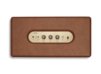 Marshall Woburn 2 Bletooth Speaker