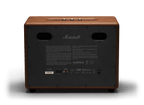 Marshall Woburn 2 Bletooth Speaker