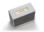 Marshall Woburn 2 Bletooth Speaker