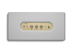 Marshall Woburn 2 Bletooth Speaker