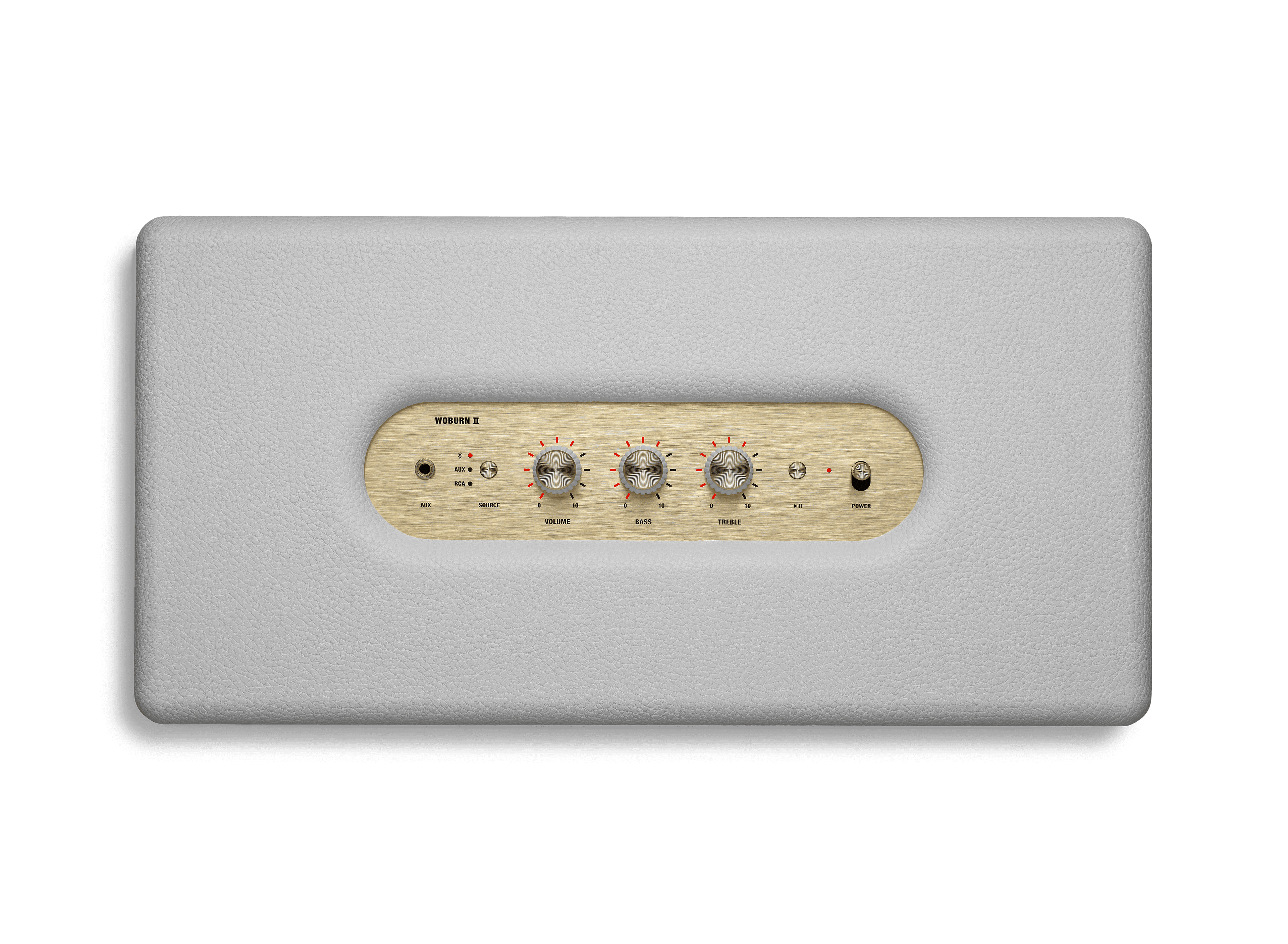 Marshall Woburn 2 Bletooth Speaker