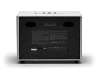 Marshall Woburn 2 Bletooth Speaker