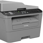 Monochrome Laser Multifunction - MFC   - L2701DW