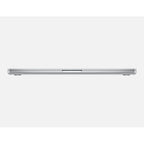 Apple MacBook Pro M4 Pro Chip (24GB RAM/ 512GB SSD/ 16.2 inch (41.05 cm) Liquid Retina XDR Display/ 14-core CPU/ 20-core GPU macOS/ Silver)