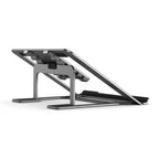 Metro Adjustable & Portable Laptop Riser