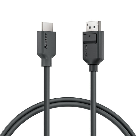 Elements DisplayPort to HDMI Cable - 2m