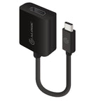 USB-C to HDMI Adapter with 4K2K Support