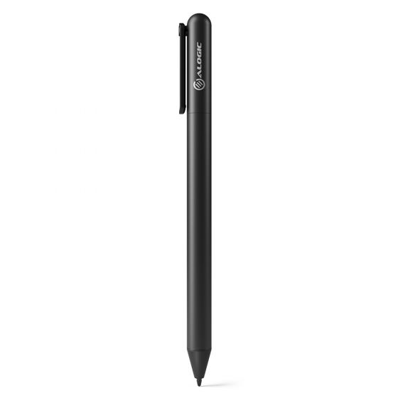 USI Active Stylus Pen