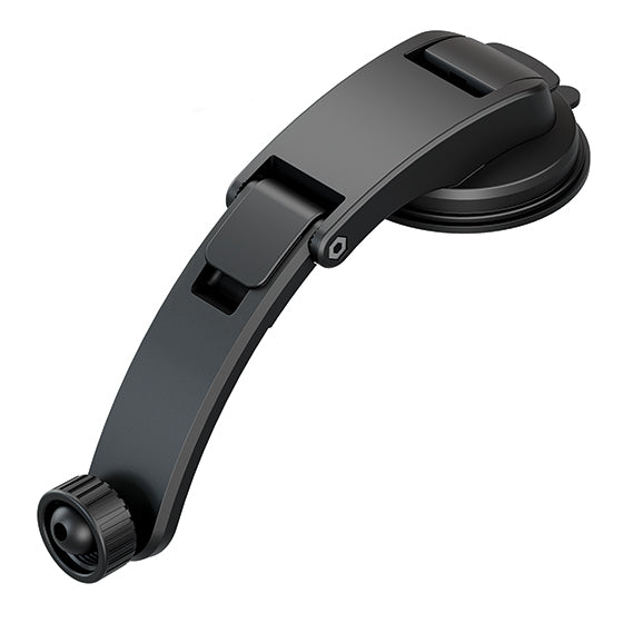 Windshield & Dashboard Mount for Matrix Car Charger