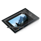 Active Surface Stylus Pen