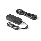 ALOGIC Rapid Power 100W Inline USB-C GaN Charger