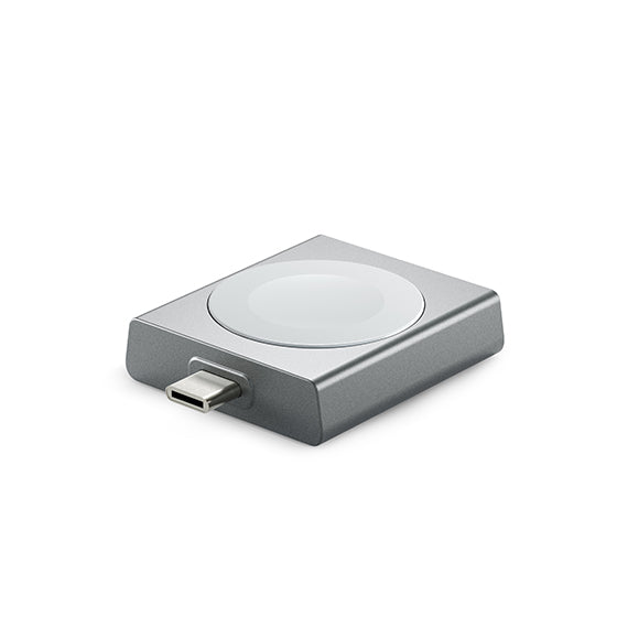 Matrix Universal Apple Watch Charger