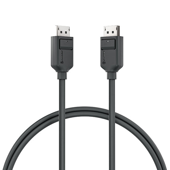 Elements 4K DisplayPort Cable - 2m
