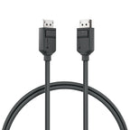 Elements 4K DisplayPort Cable - 2m