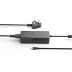 ALOGIC Rapid Power 100W Inline USB-C GaN Charger