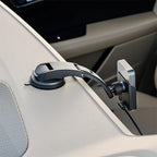 Windshield & Dashboard Mount for Matrix Car Charger