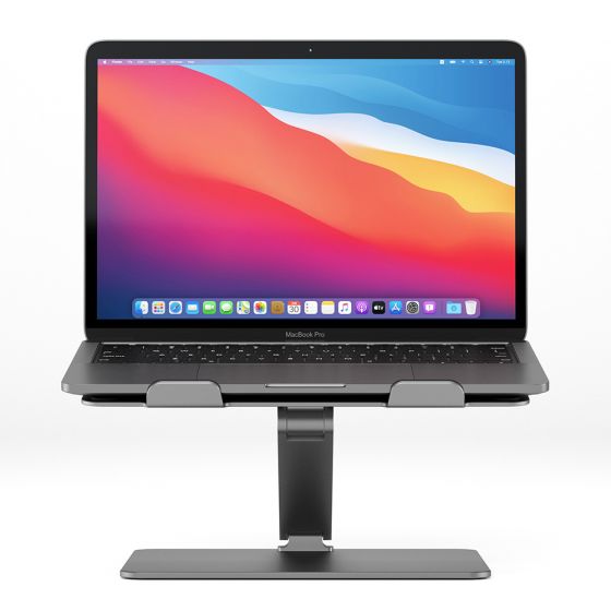 Elite Adjustable Laptop Stand