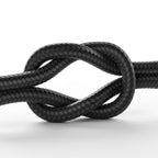 Ultra Fast Plus USB-C to USB-C USB 2.0 Cable - 2m