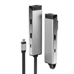 MagForce SLIM 6-in-1 Hub