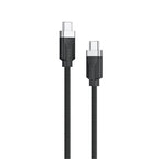 ALOGIC Fusion USB-C to USB-C USB4 Cable – 1M