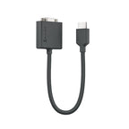 Elements HDMI to VGA Adapter with Audio