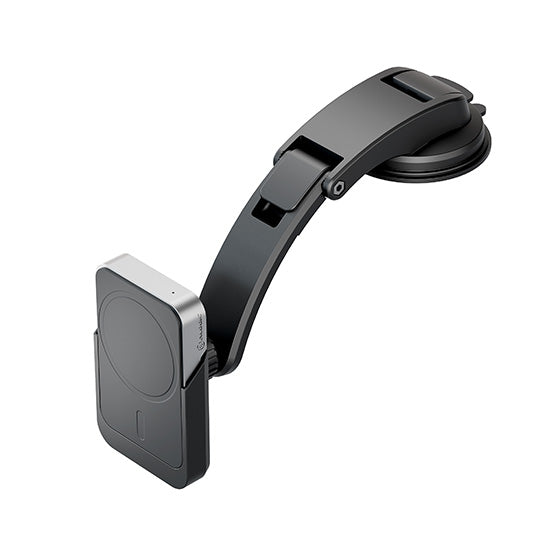 Windshield & Dashboard Mount for Matrix Car Charger