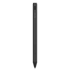 Active Surface Stylus Pen