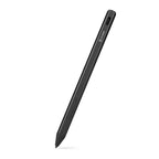 Active Surface Stylus Pen