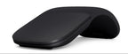 Microsoft Surface Arc Mouse Commercial Black FHD-00020