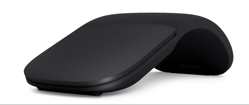Microsoft Surface Arc Mouse Commercial Black FHD-00020