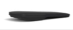 Microsoft Surface Arc Mouse Commercial Black FHD-00020