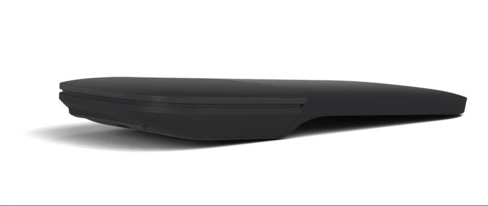 Microsoft Surface Arc Mouse Commercial Black FHD-00020