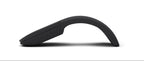 Microsoft Surface Arc Mouse Commercial Black FHD-00020