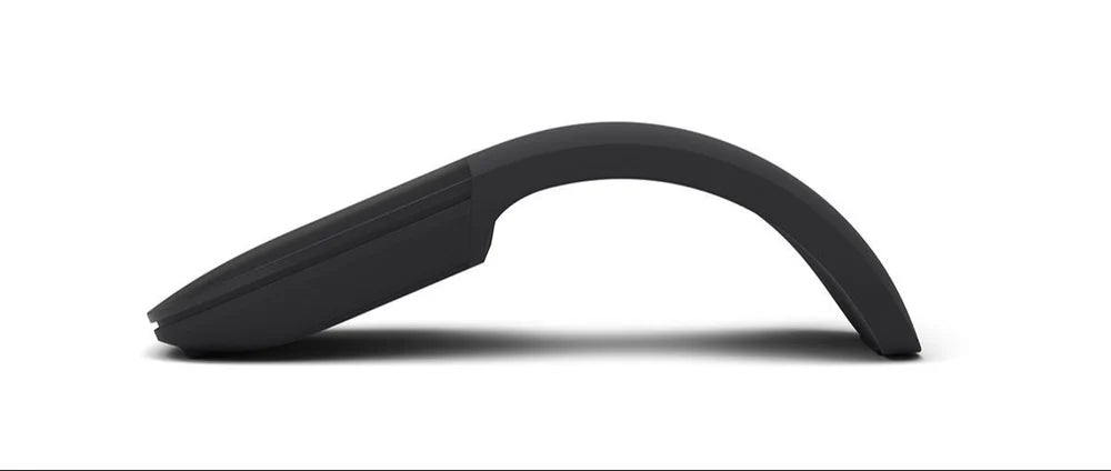 Microsoft Surface Arc Mouse Commercial Black FHD-00020