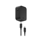 Microsoft Surface 45W USB-C Wall Charger CM with fast charging support for Surface devices