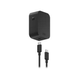 Microsoft Surface 45W USB-C Wall Charger CM with fast charging support for Surface devices