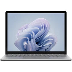 15Inch Microsoft Surface Laptop 6 Ultra 5