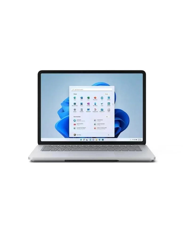 Microsoft surface Laptop6