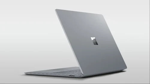 Microsoft surface Laptop6
