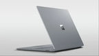 Microsoft surface Laptop6