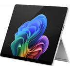 Surface Pro 12 XPLUS QUALCOMM