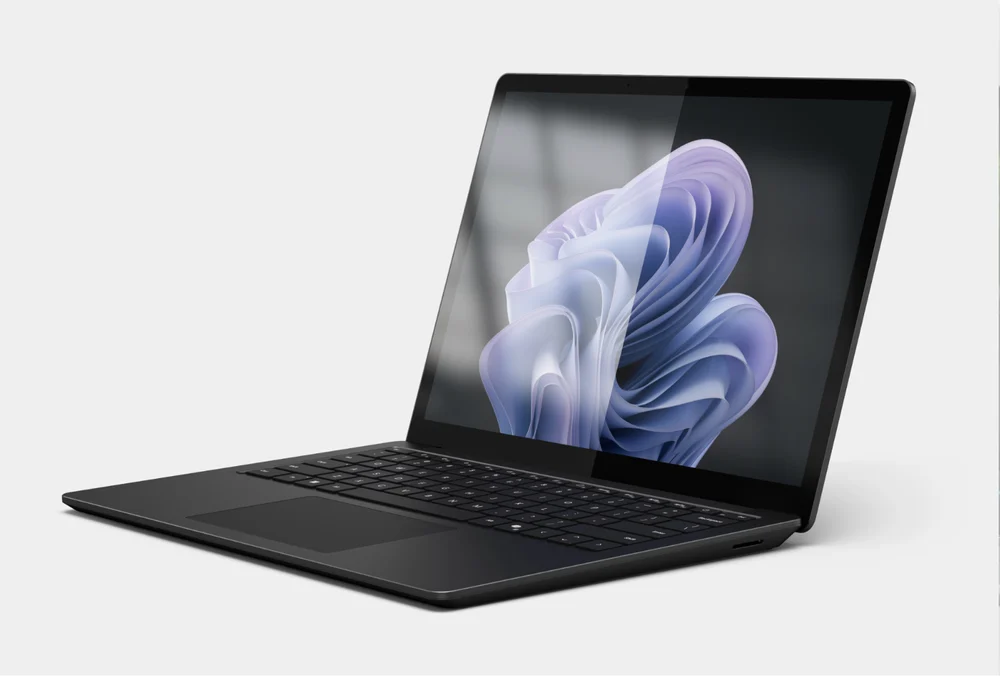 Microsoft Surface Laptop 6